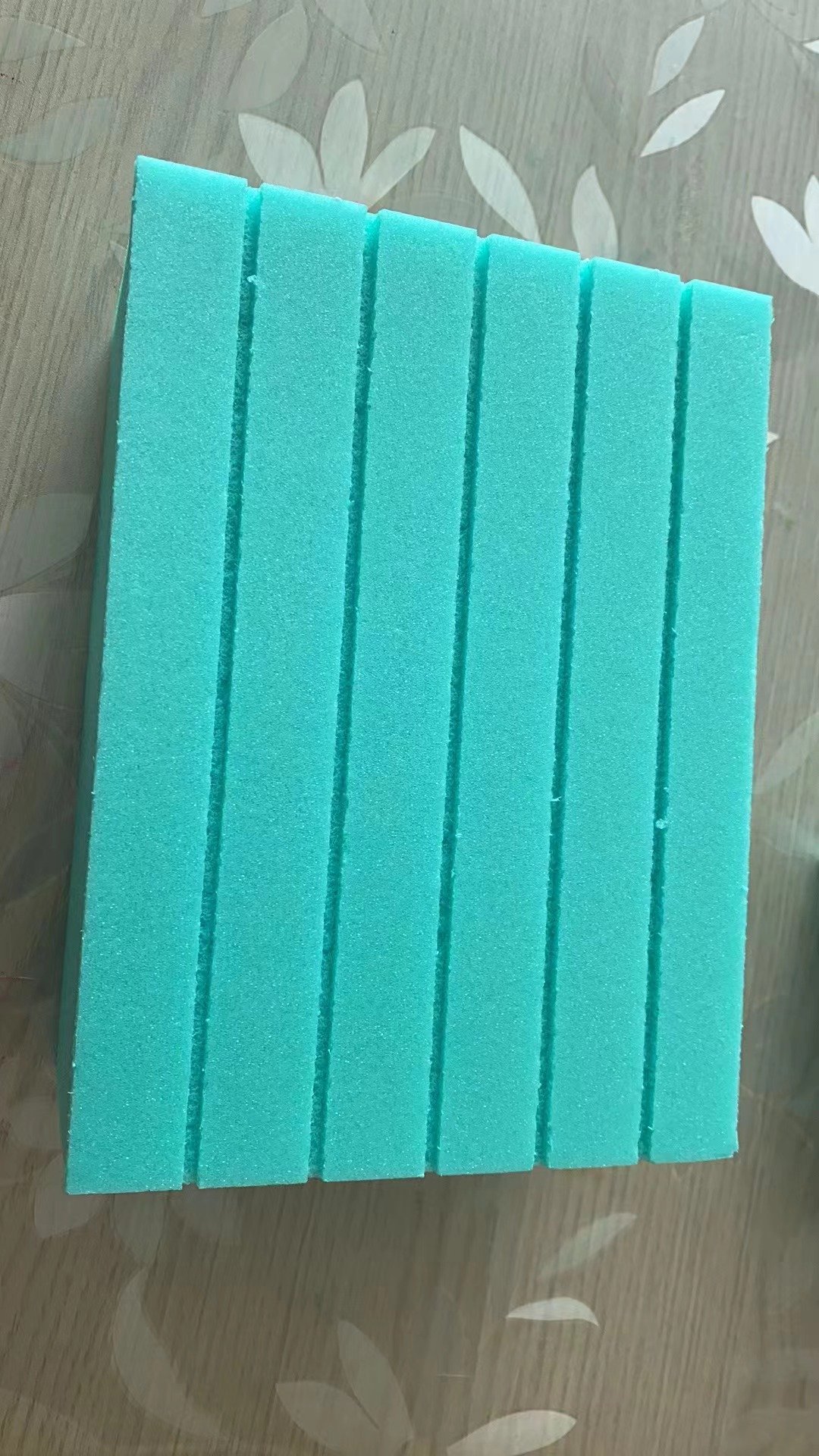 華美擠塑板